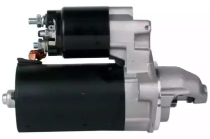 hella-8ea012528021